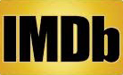 imdb for The Sixth Sense